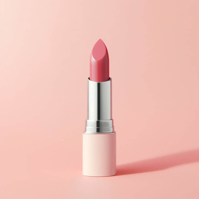 Product Photography, Xphotography, Montreal, Laval, Product Photographer, Advertising Photography_113