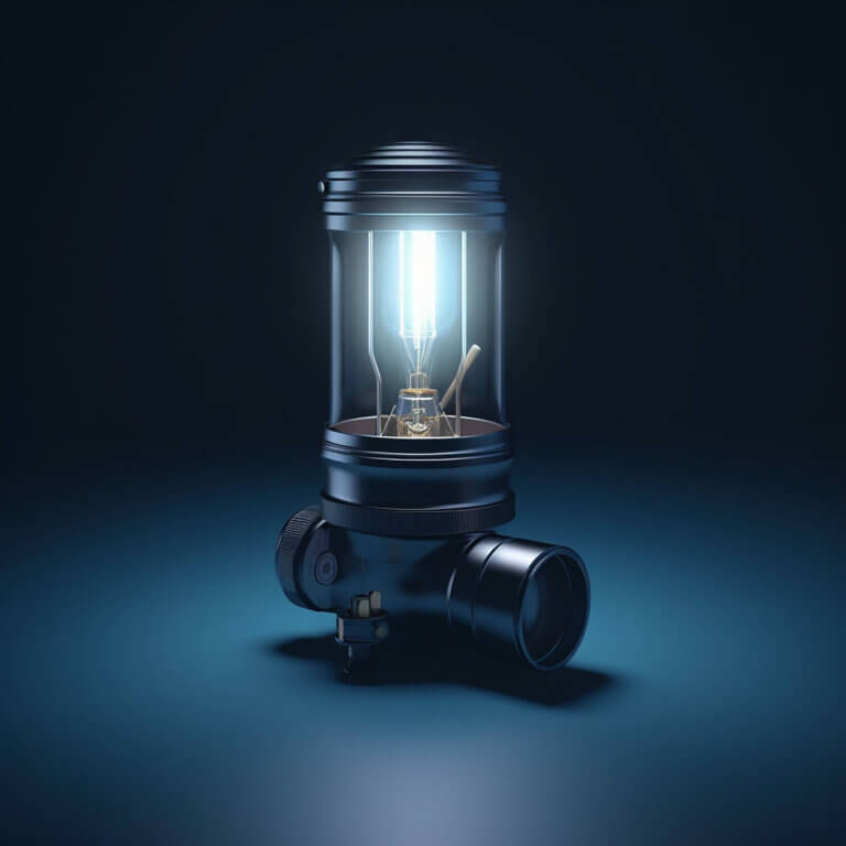 Product Photography, Xphotography, Montreal, Laval, Product Photographer, Advertising Photography_117