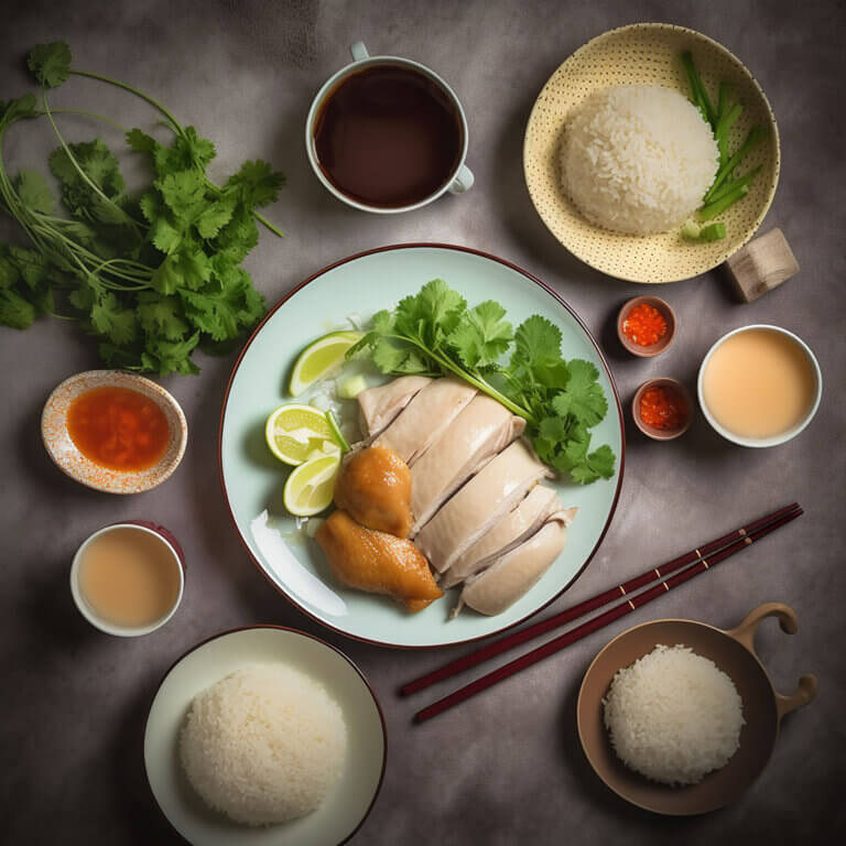 Product Photography, Xphotography, Montreal, Laval, Product Photographer, Advertising Photography_121