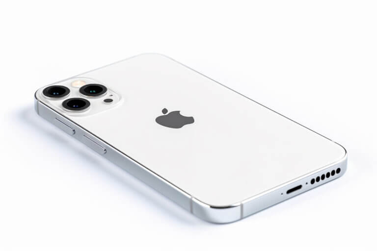 Product Photography, Xphotography, Montreal, Laval, Product Photographer, Advertising Photography_122