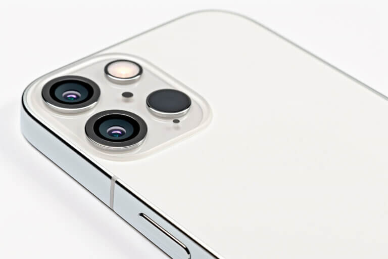 Product Photography, Xphotography, Montreal, Laval, Product Photographer, Advertising Photography_123