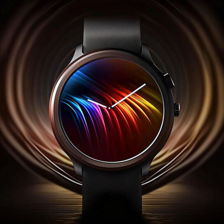 Product-Photography-Professional-Montreal-Laval-Brossard-White-Black-Background-Amazon-eCommerce-Amazing-Xphotography