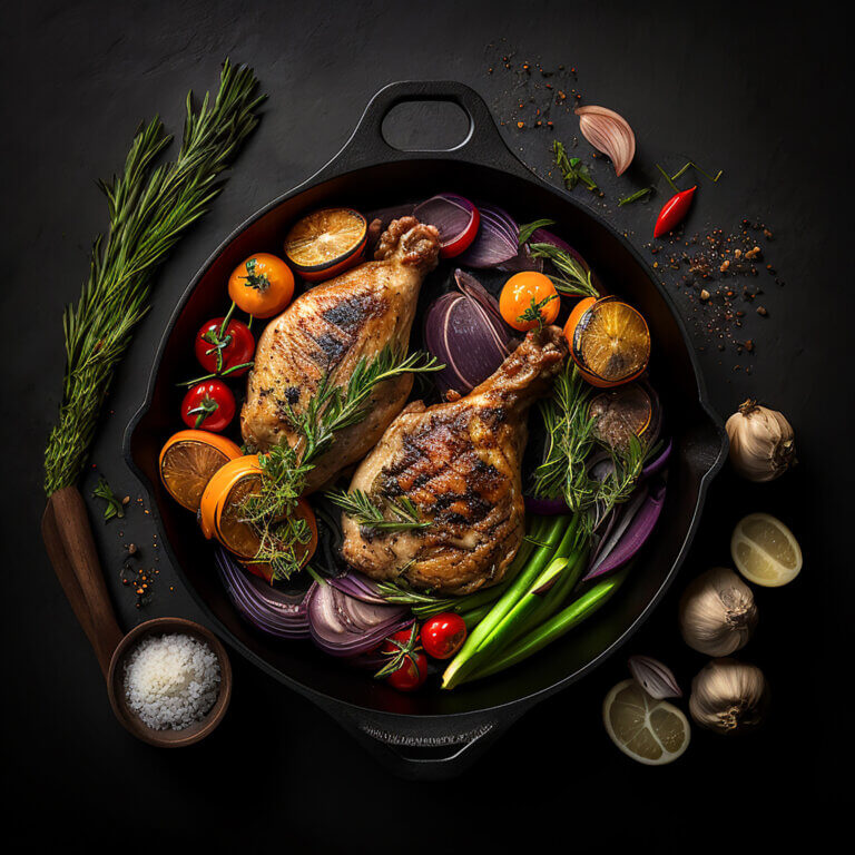 Product photography, E-commerce Photography, Amazon product photography, Photo Manipulation