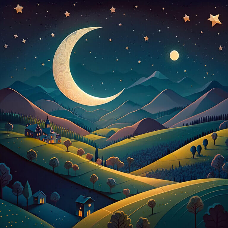 Professional Graphic Designer and Art Creator in Montreal Area