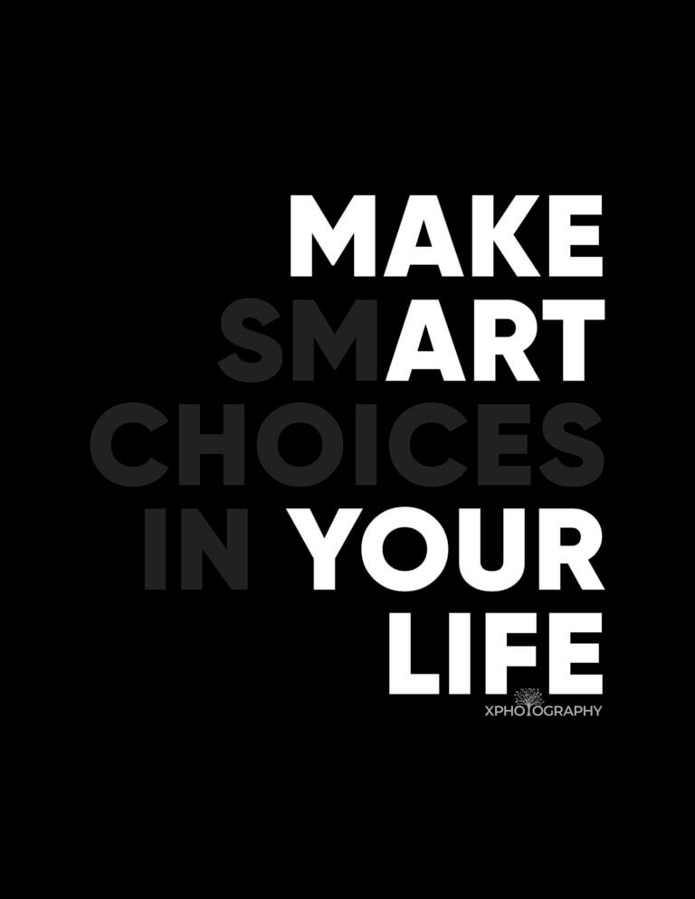 Professional Graphic Designer and Art Creator in Montreal Area