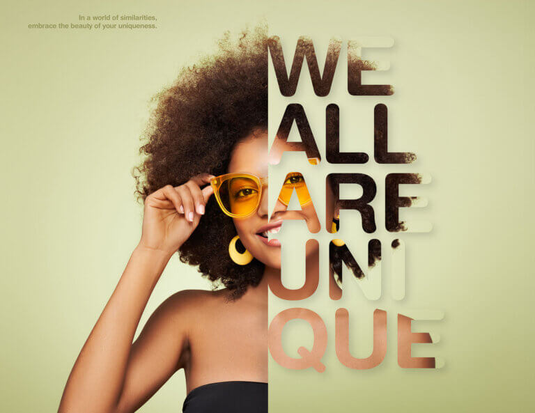 Professional Graphic Designer, Illustrator and Art Creator in Montreal Area, Quebec - Canada