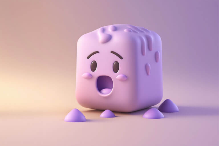 Professional Graphic Designer and Art Creator in Montreal Area